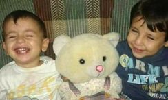AylanKurdi
