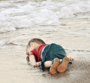 AylanKurdi1