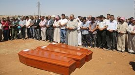 AylanKurdi2