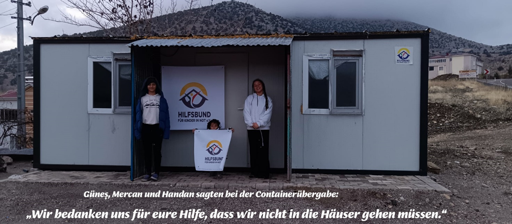Hilfsbund23.png