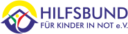Hilfsbund für Kinder in Not