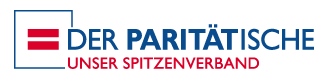 Logo mitglied 300pixel plusweissraum