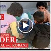 Video doku1
