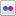   Fotodokumentation