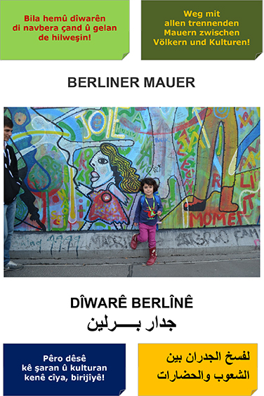mauer06
