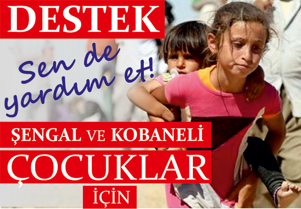 VIDEO-DOKU 1 (DE-TR)
