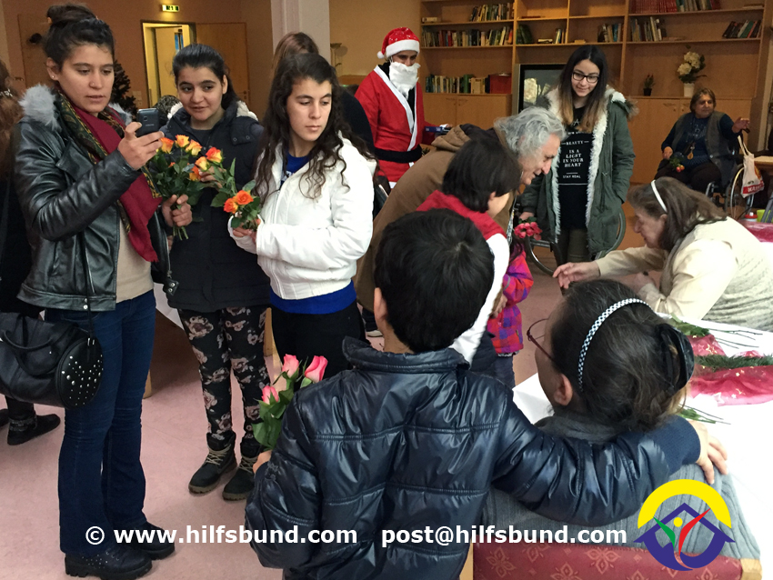 web06