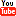   Videodokumentation